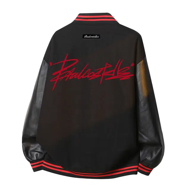 PAUL COSTELLOE Logo