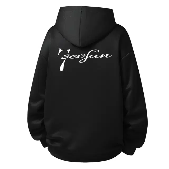 7 SEVFUN 7logo