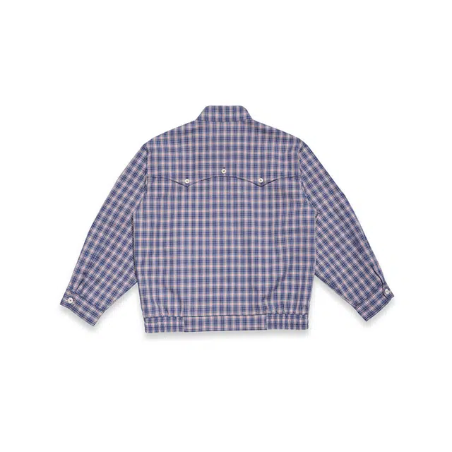 VULCAN STORE ins