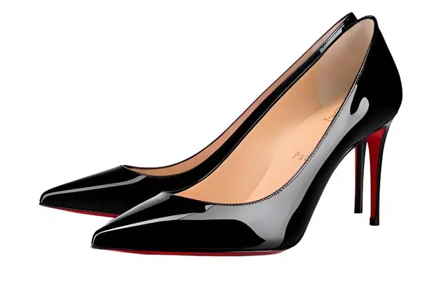 CL Kate