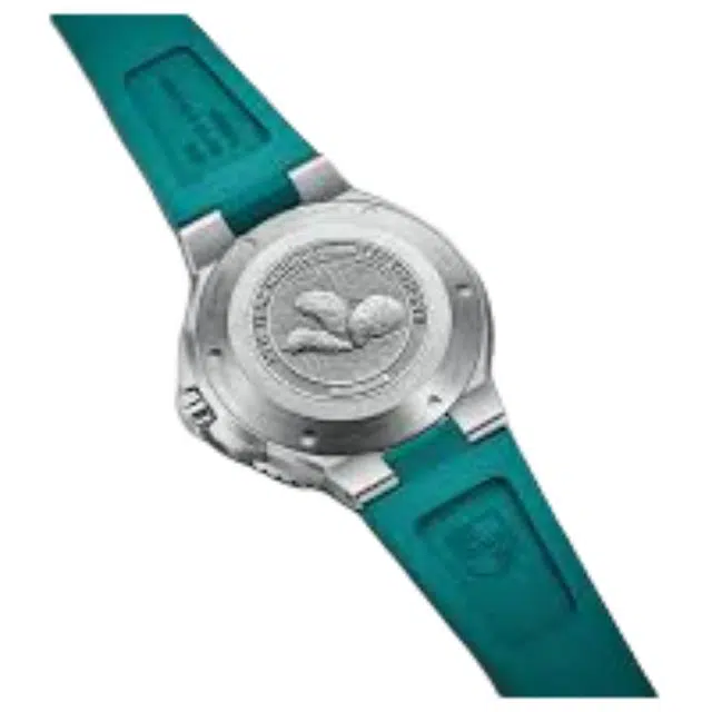 Oris Aquis 2000 43.5mm