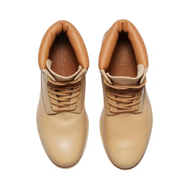 Timberland PREMIUM