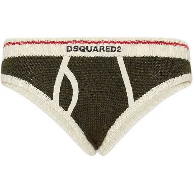 DSQUARED 2 FW25 1