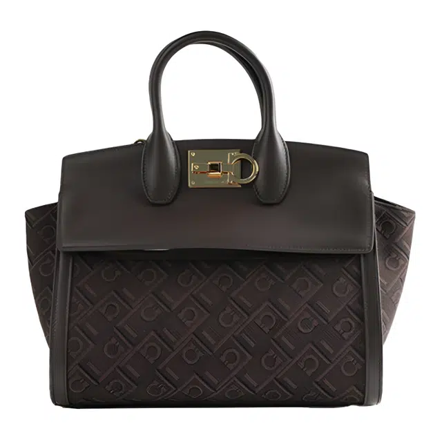 FERRAGAMO