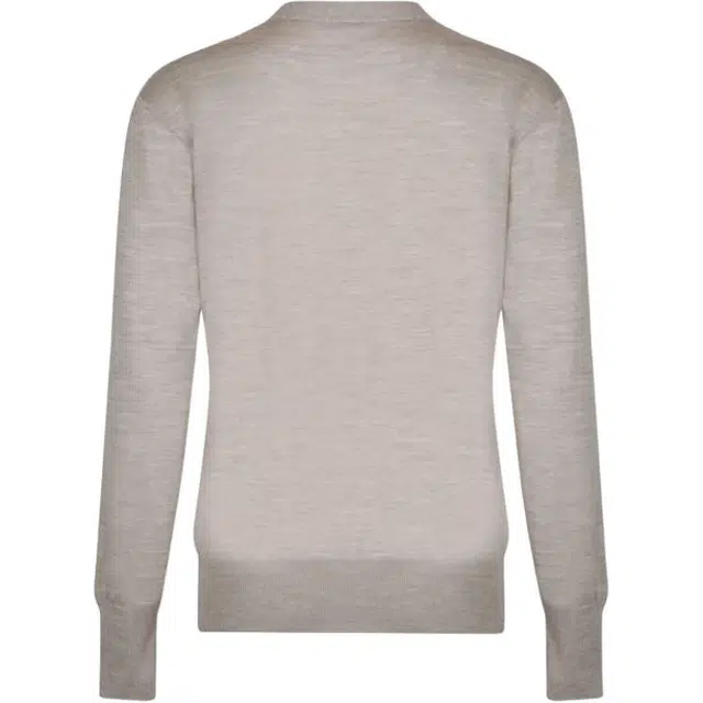 JIL SANDER