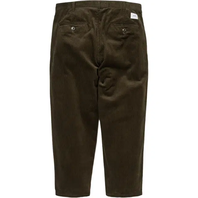 WTAPS FW25 FW25