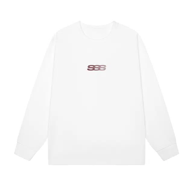 vitro S7AcleanfitT