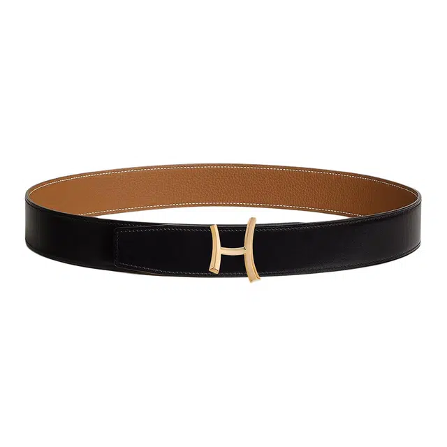 HERMES Togo 3.8cm