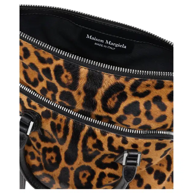Maison Margiela 5AC