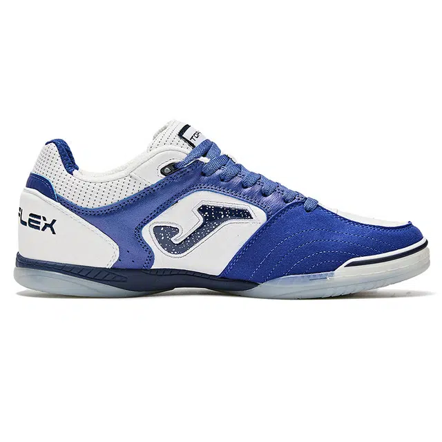 JOMA TOP-FLEX ICIN
