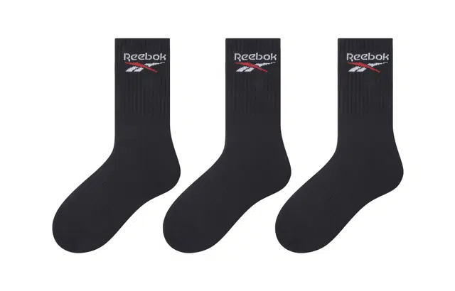 Reebok 10Alogo 3