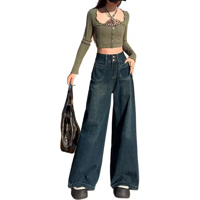 Kiki Clothing Boutique