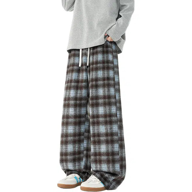 FRLMK 430g