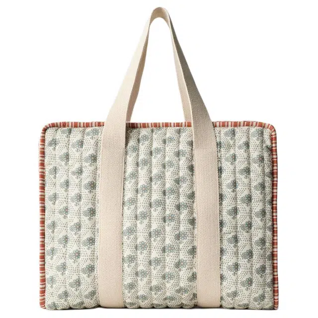 ZARA Tote