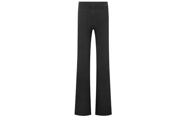 COOLALPACA 517cleanfit