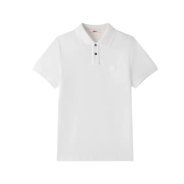JOTT Polo