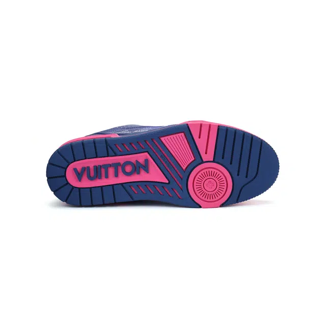 LOUIS VUITTON Trainer