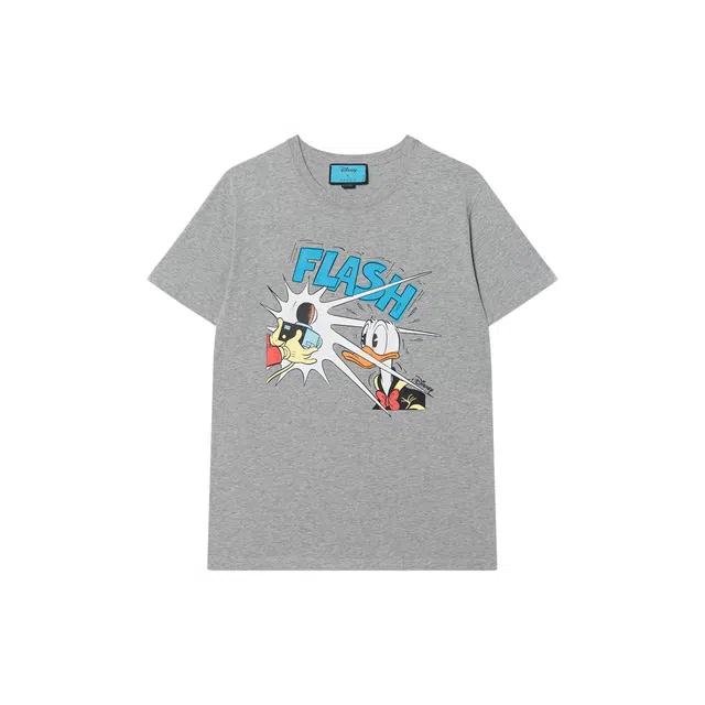 GUCCI x Disney T