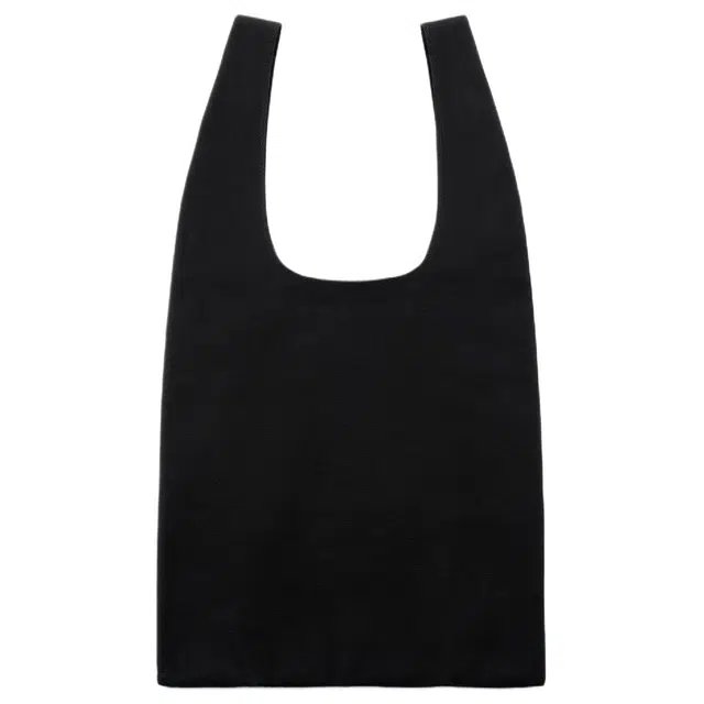 ZARA Tote