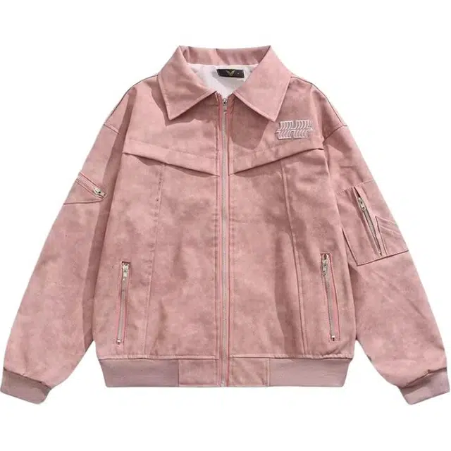 PAINT STAIN pu