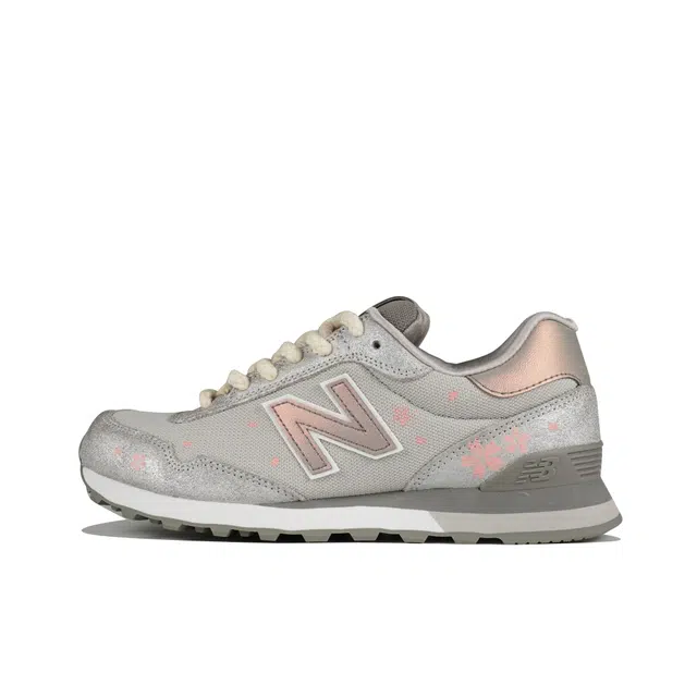 New Balance NB 515