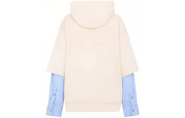 MARNI