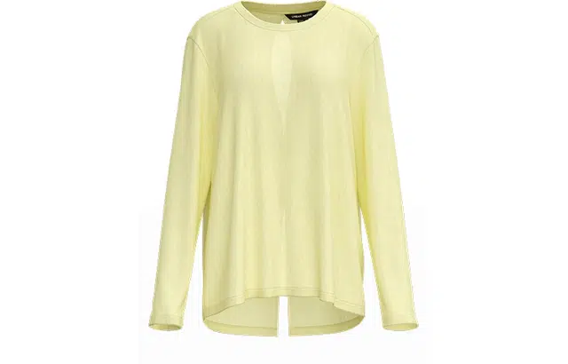 URBAN REVIVO UR T T_