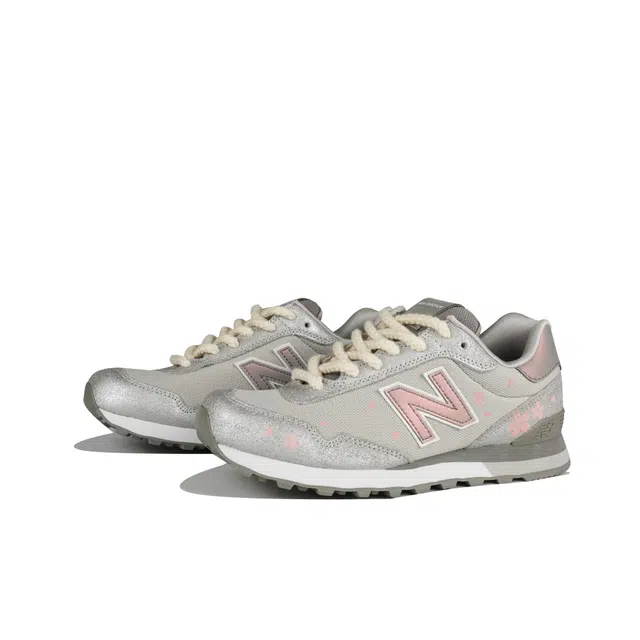 New Balance NB 515