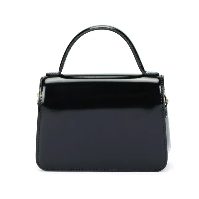 TORY BURCH Robinson T