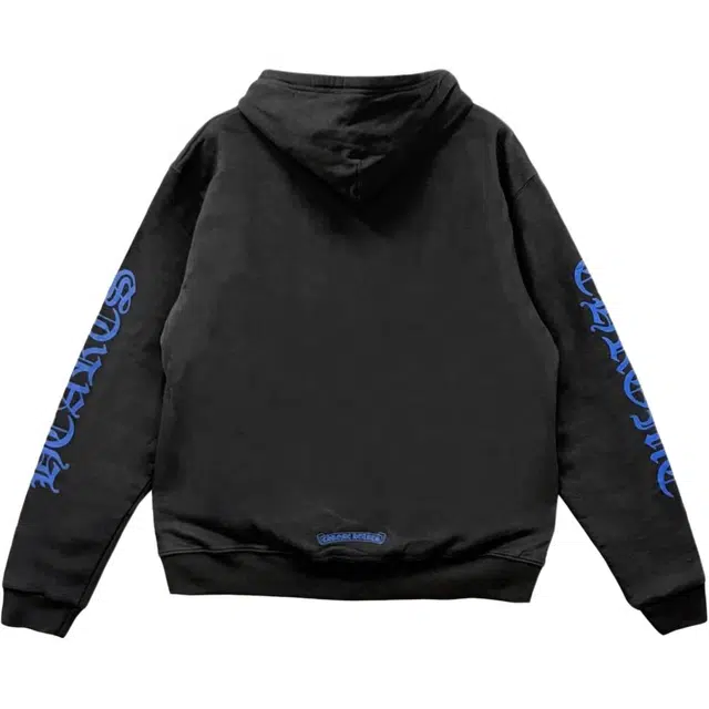 Chrome Hearts FW25