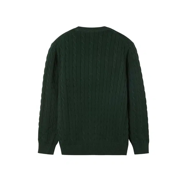 GANT 25