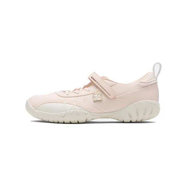 ANTA SNEAKERVERSE SV 19SV Releve