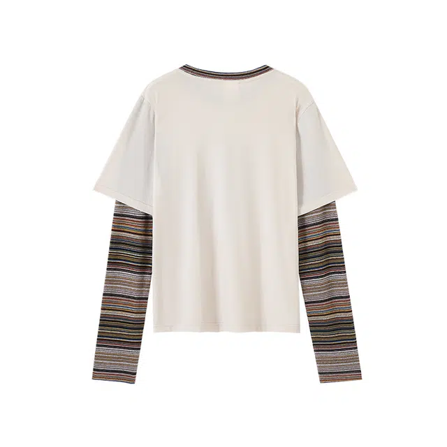 CONP AW25 T