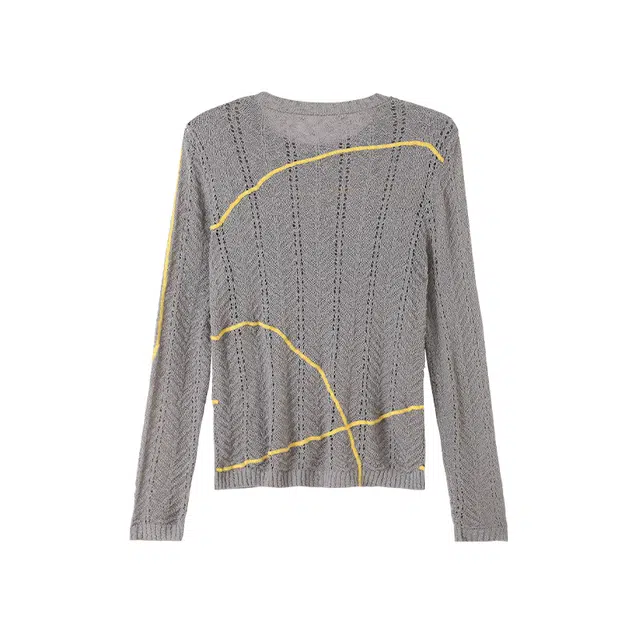 CONP AW25 T