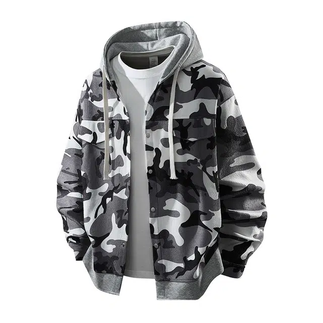 SCHEPPERHEYN S-3XL 80-200