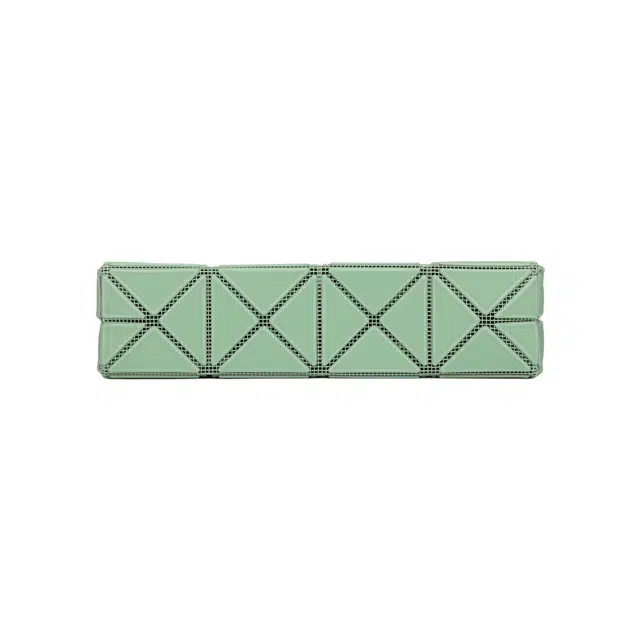 ISSEY MIYAKE Prism PLUS 8 PVC