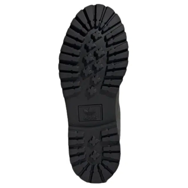 adidas Originals Superstar Waterproof