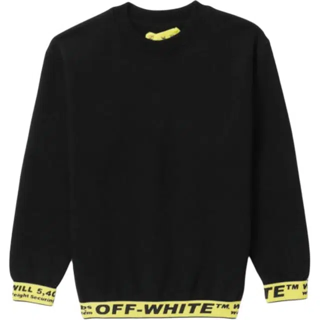 OFF-WHITE