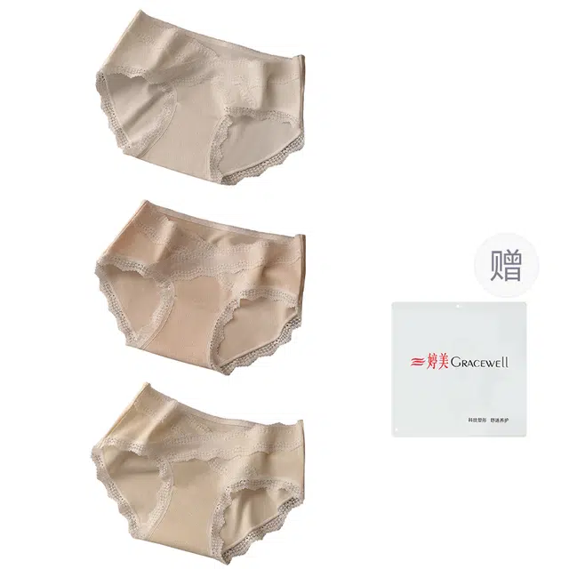 GRACEWELL XHPV3