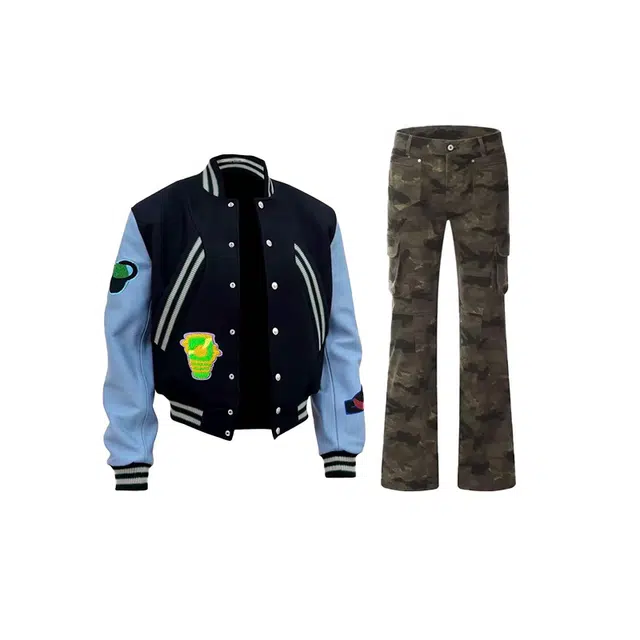 GOSNACE cleanfit