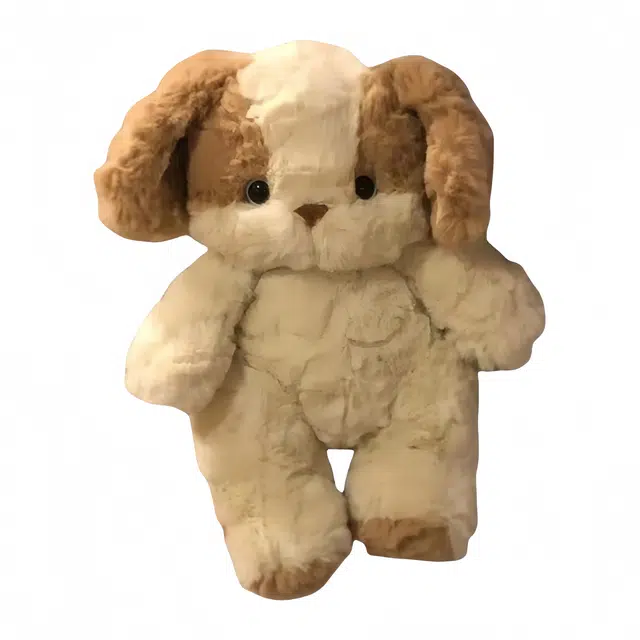 XTHOT 30cm