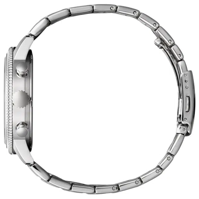 CITIZEN 100 43mm