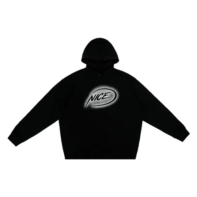 NICEID LOGO