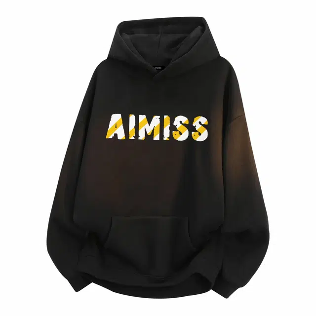 AIMISS Logo