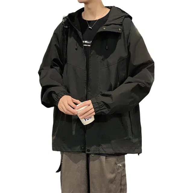 BRG 2025