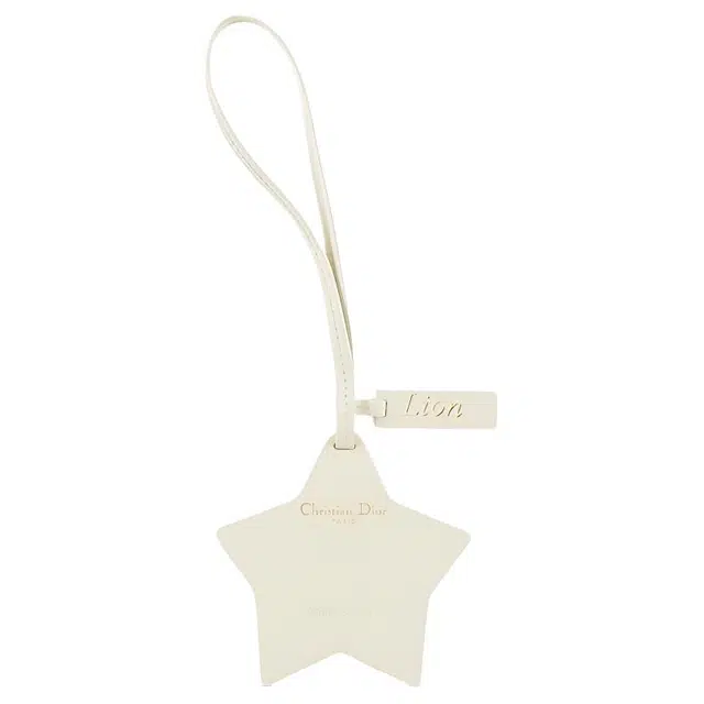 DIOR LuckyStar
