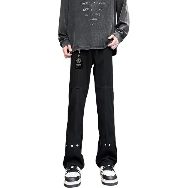 URBAN AUTHENTIC vibe180+