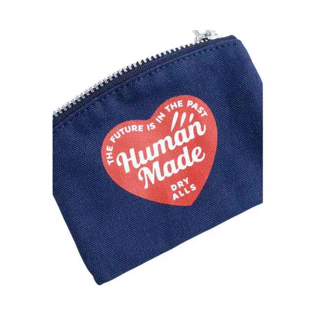 HUMAN MADE