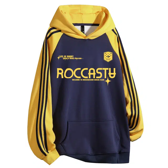 ROCCA DESIGN logo