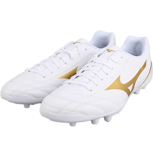 Mizuno Folgado WIDE AG